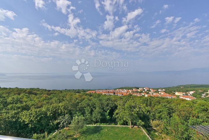 House Kostrena, 600m2