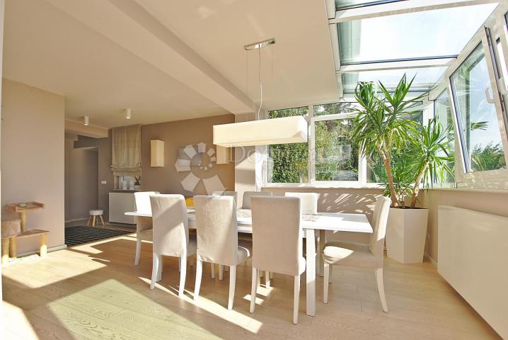 Flat Opatija, 300m2