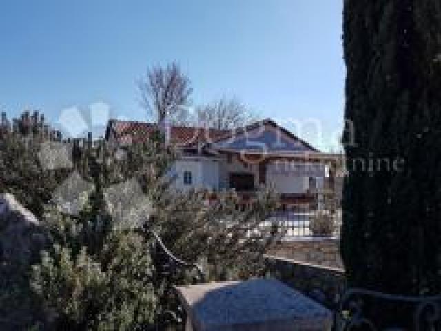 House Bribir, Vinodolska Općina, 230m2