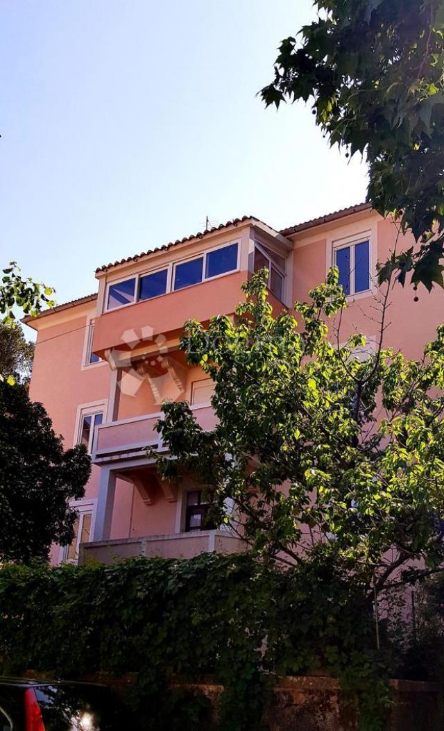 Wohnung Banjol, Rab, 61m2