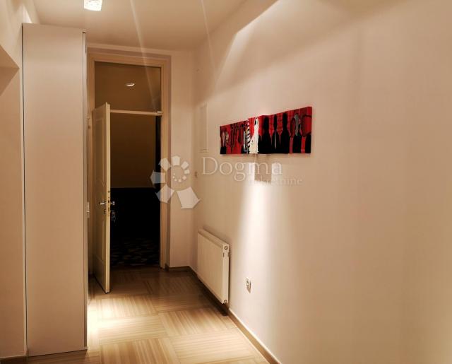 Flat Opatija, 138m2