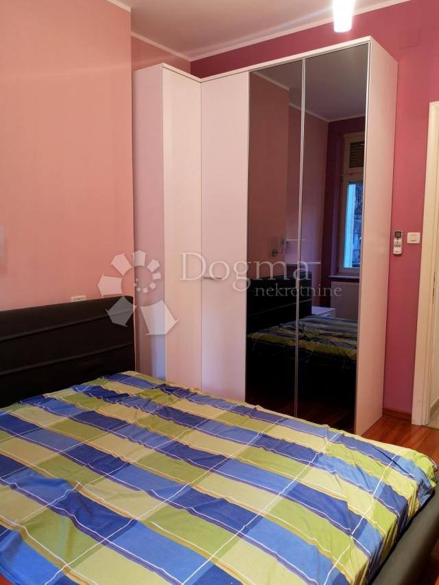 Flat Opatija, 138m2