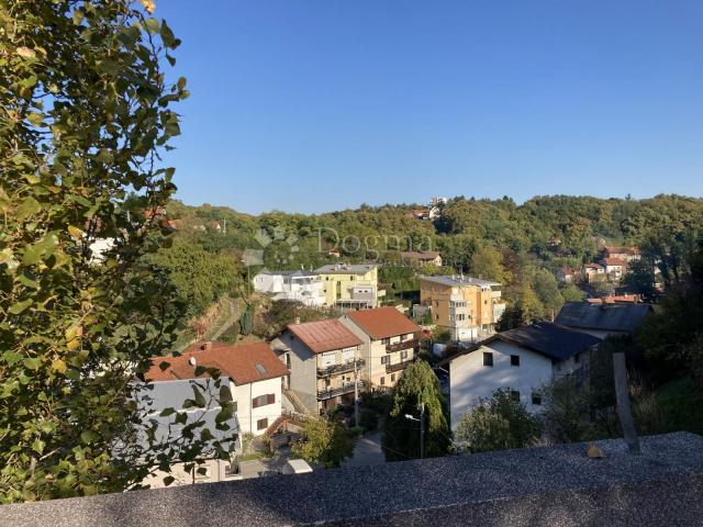 Prodaja kuće Kustošija, 330 m², parcela 1500 m²