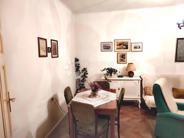 Flat Britanac, Gornji Grad - Medveščak, 47m2