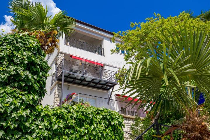 House Opatija - Centar, Opatija, 482m2