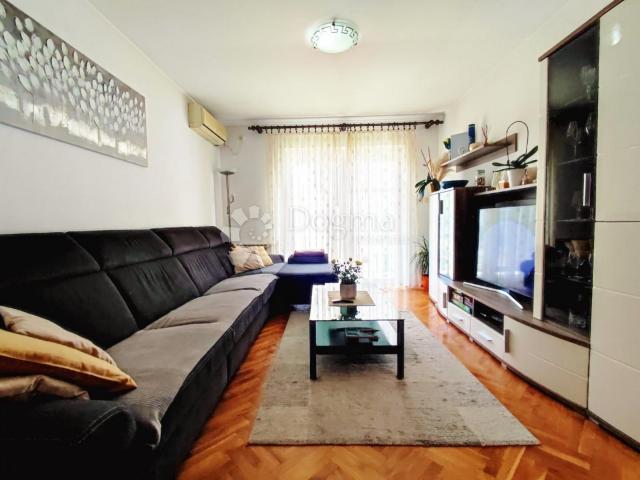 Flat Čulinec, Donja Dubrava, 175,26m2