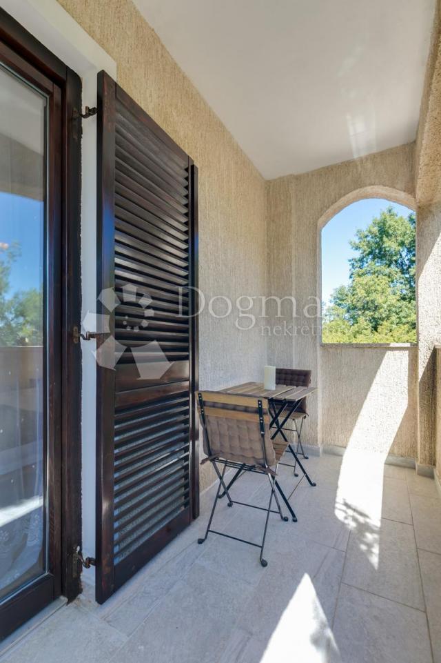 House Antonci, Poreč, 320m2