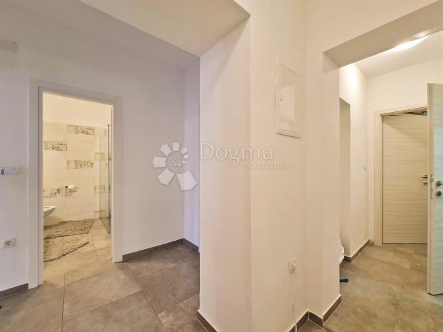 Flat Opatija - Centar, Opatija, 100m2