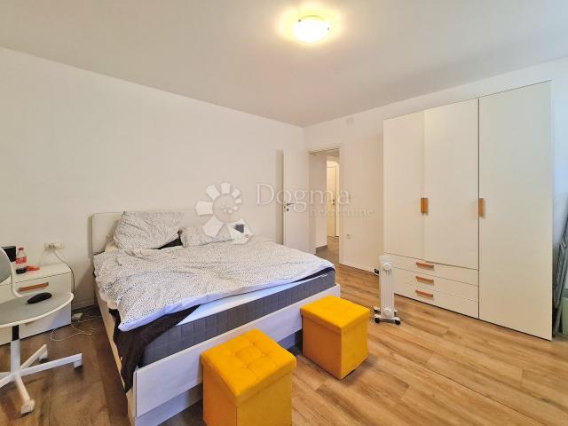 Flat Opatija - Centar, Opatija, 100m2