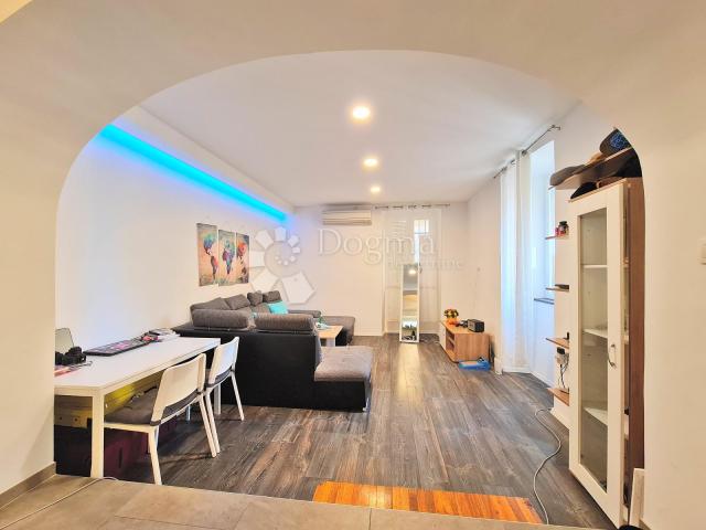 Flat Opatija - Centar, Opatija, 100m2