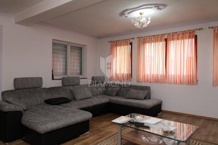 Stan/Apartman Rijeka, 115, 96m2