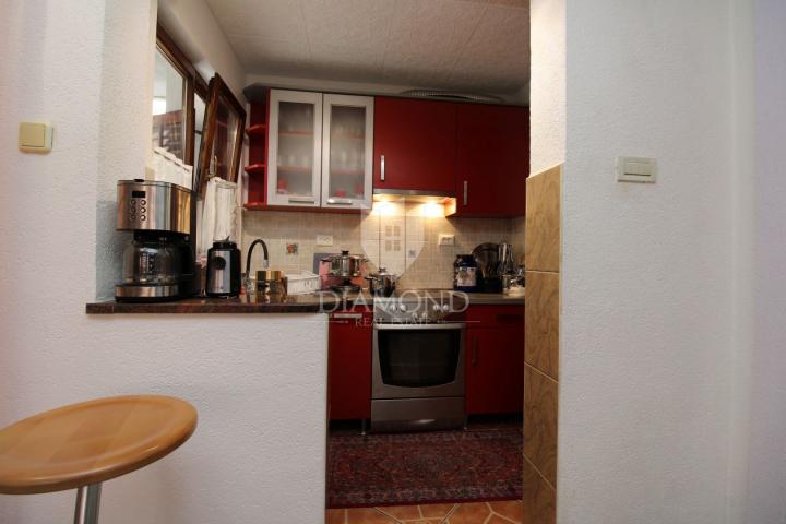 Stan/Apartman Rijeka, 115, 96m2