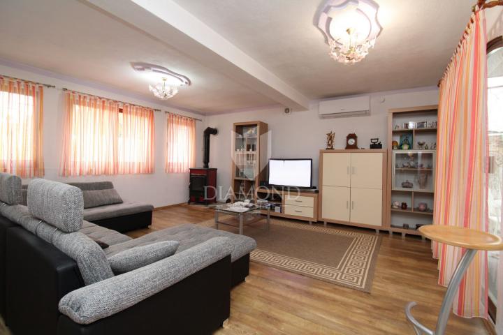 Stan/Apartman Rijeka, 115, 96m2