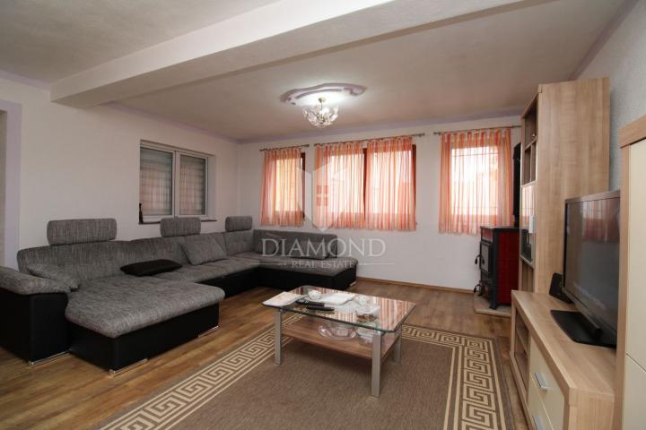 Stan/Apartman Rijeka, 115, 96m2