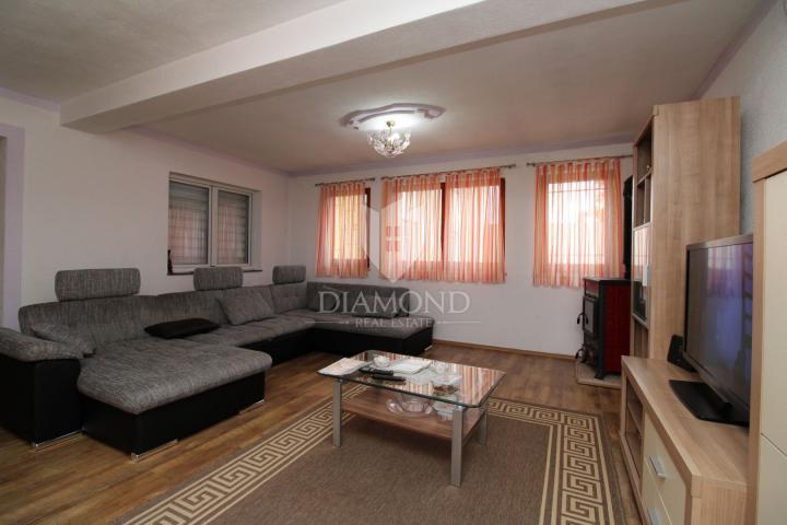 Stan/Apartman Rijeka, 115, 96m2