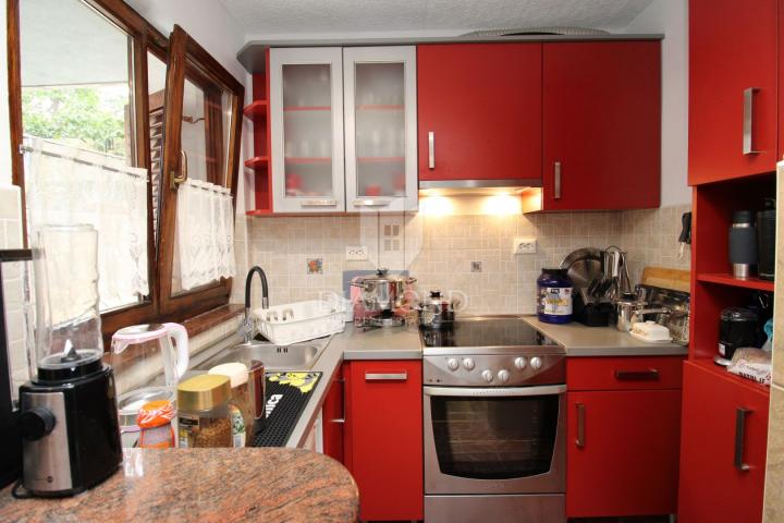 Stan/Apartman Rijeka, 115, 96m2