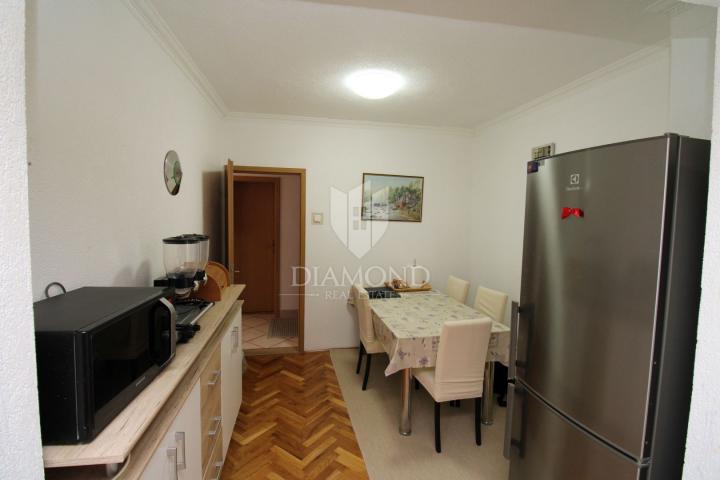 Stan/Apartman Rijeka, 115, 96m2