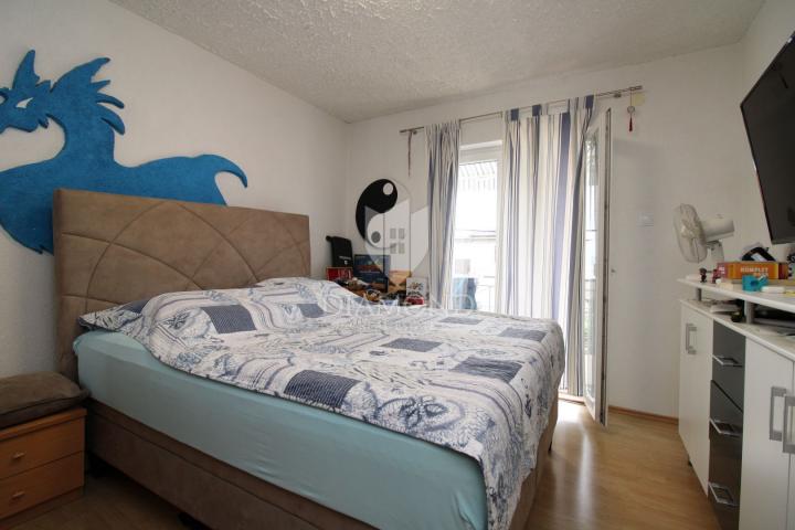 Stan/Apartman Rijeka, 115, 96m2