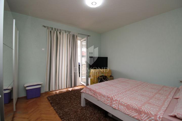 Stan/Apartman Rijeka, 115, 96m2