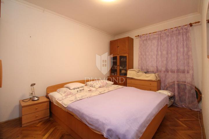 Stan/Apartman Rijeka, 115, 96m2