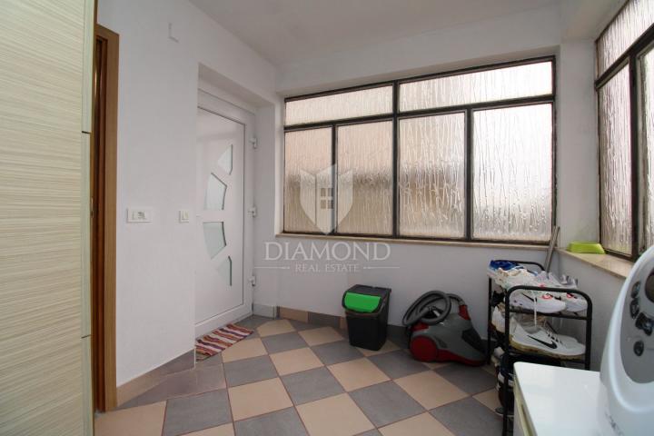 Stan/Apartman Rijeka, 115, 96m2