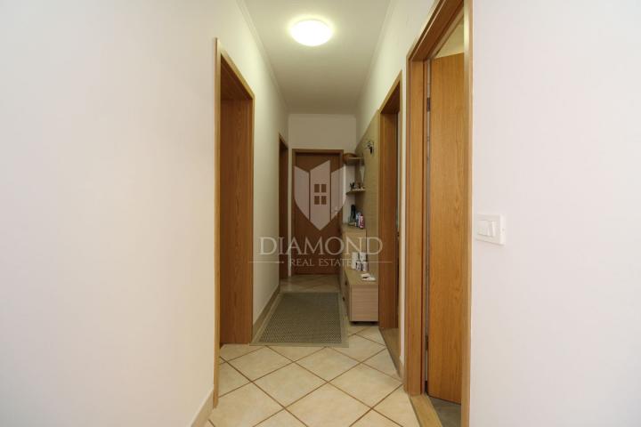 Stan/Apartman Rijeka, 115, 96m2