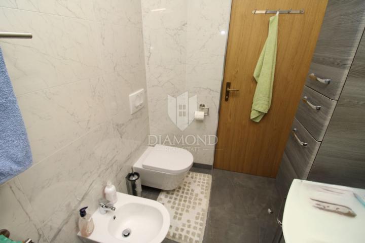 Stan/Apartman Rijeka, 115, 96m2