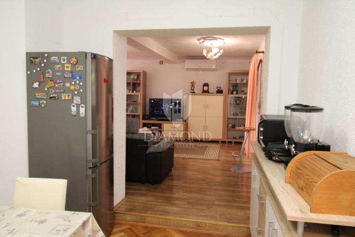 Stan/Apartman Rijeka, 115, 96m2