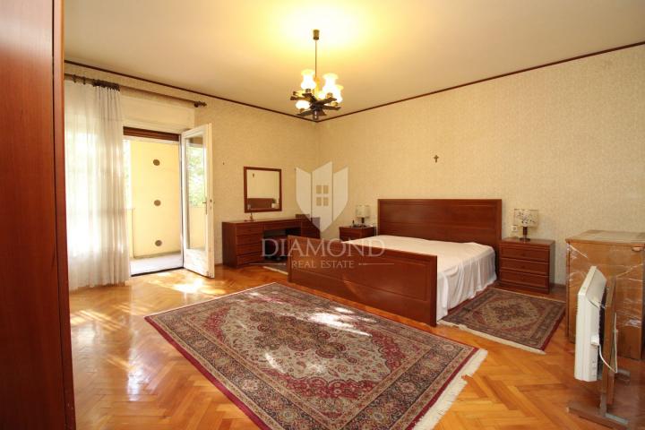 Apartment  Krnjevo, Rijeka, 98,24m2