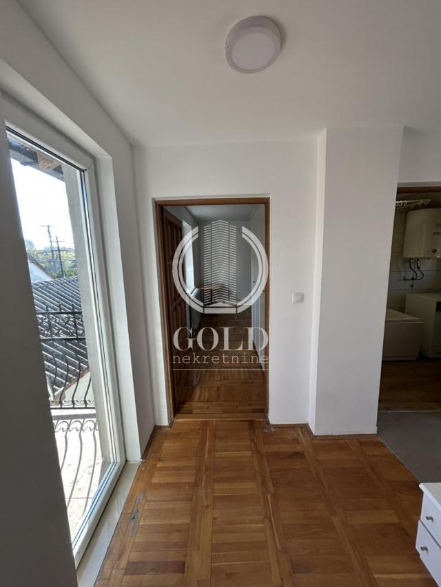 IZDAVANJE Kuća: NOVI SAD-Novi Sad-Adice, Slavka Rodića, 150. 00m2, 400eur ID#7981