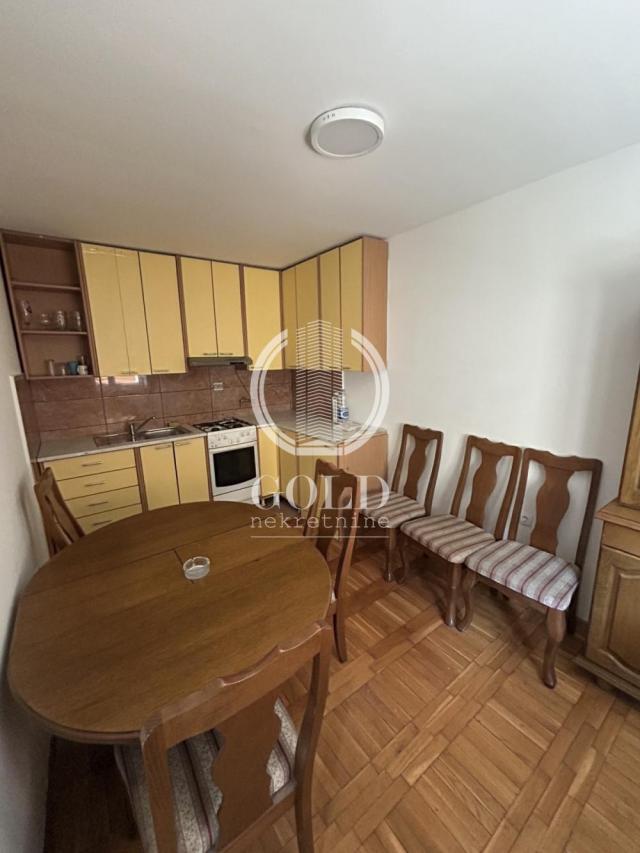 IZDAVANJE Kuća: NOVI SAD-Novi Sad-Adice, Slavka Rodića, 150. 00m2, 400eur ID#7981