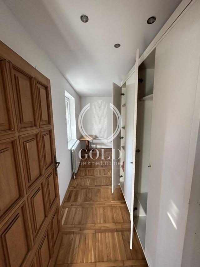 IZDAVANJE Kuća: NOVI SAD-Novi Sad-Adice, Slavka Rodića, 150. 00m2, 400eur ID#7981