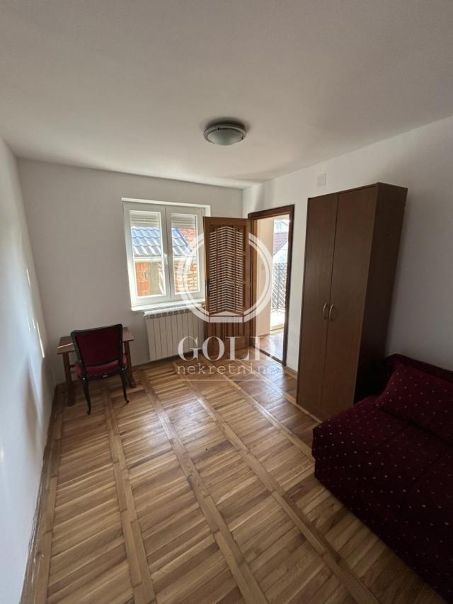 IZDAVANJE Kuća: NOVI SAD-Novi Sad-Adice, Slavka Rodića, 150. 00m2, 400eur ID#7981