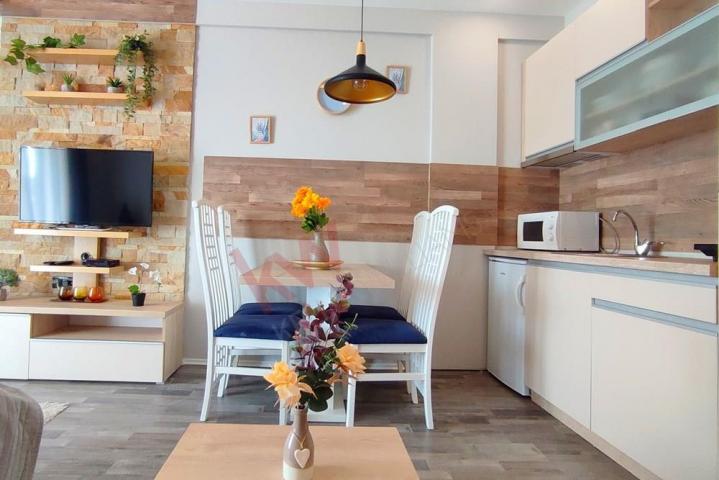 
				Apartman 1. 0, Kopaonik, Vikend naselje
			