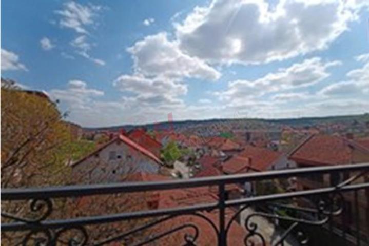 
				Prodaja stanova u novogradnji-Duplex
			