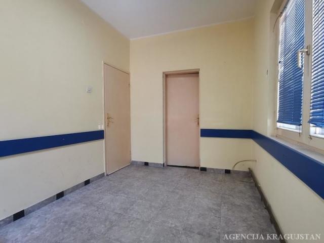 Prodaja, Lokal, 90. 00m2 , Erdoglija