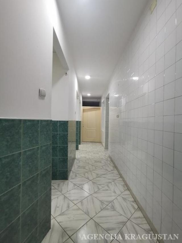 Prodaja, Lokal, 90. 00m2 , Erdoglija