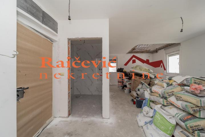 ZVEZDARA MIRIJEVO 85m2 , 2T , 173000e