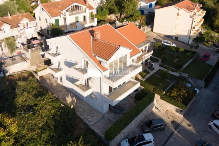 House for sale in Herceg Novi, Topla III area