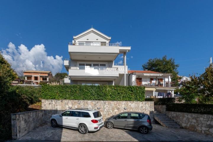 House for sale in Herceg Novi, Topla III area