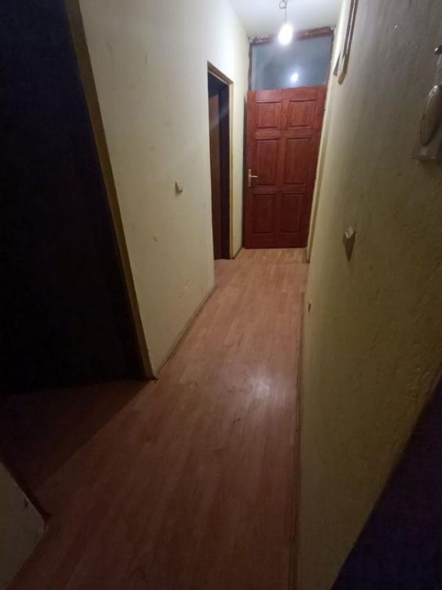 - Komforna kuća na Sajlovu - Plac 447m2