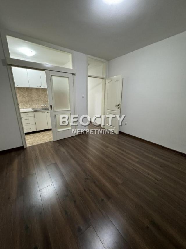 Novi Sad, Grbavica, Miše Dimitrijevića, 2. 0, 38m2, 112000EUR