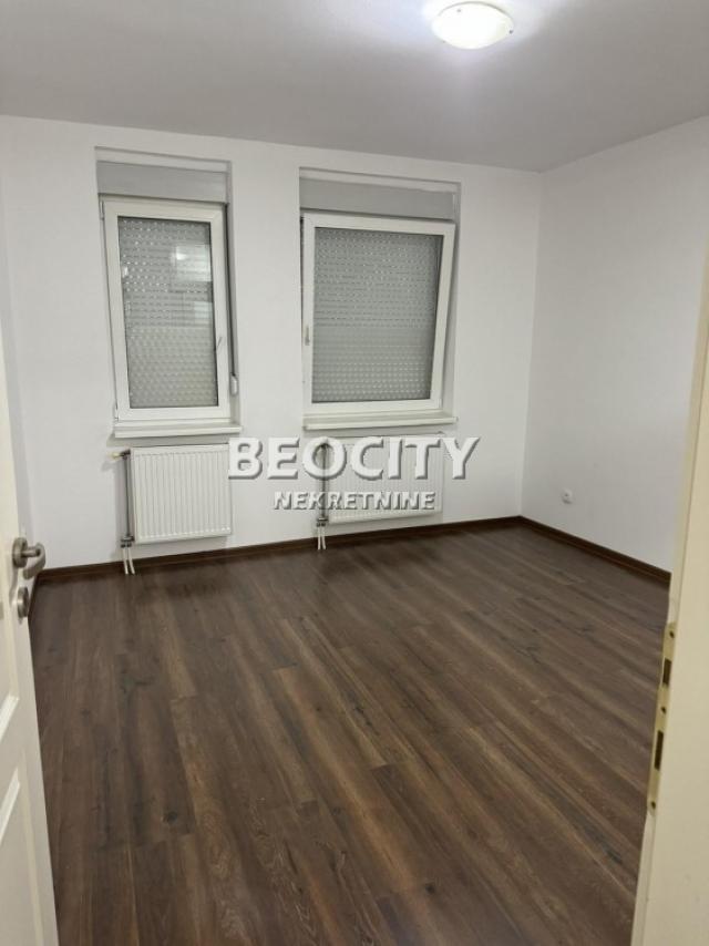 Novi Sad, Grbavica, Miše Dimitrijevića, 2. 0, 38m2, 112000EUR