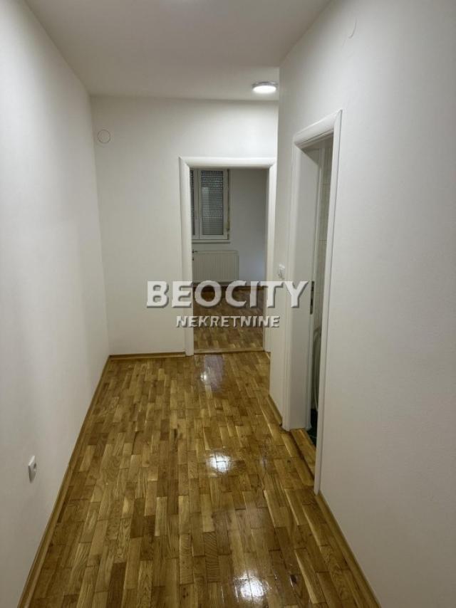 Novi Sad, Grbavica, Miše Dimtirijevića, 1. 5, 38m2, 99000EUR