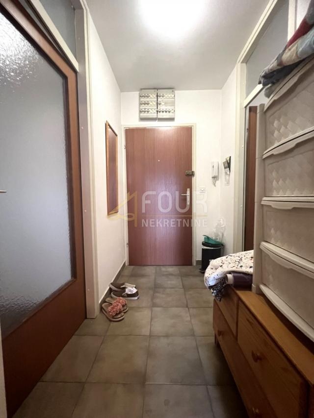 Rijeka, Krnjevo, 1skl, 36. 80m2, SAMO KOD NAS!