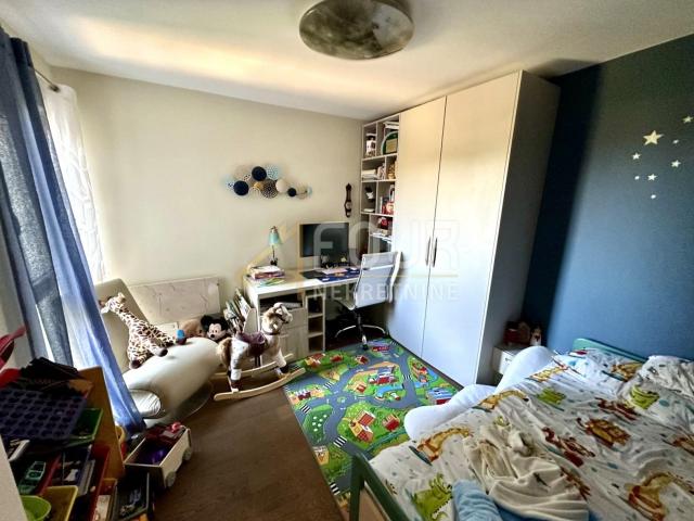 Wohnung Rovinj, 78,43m2