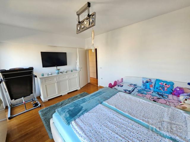 Stan NOVI SAD, CENTAR, kv: 112, € 370800, ID: 1061549