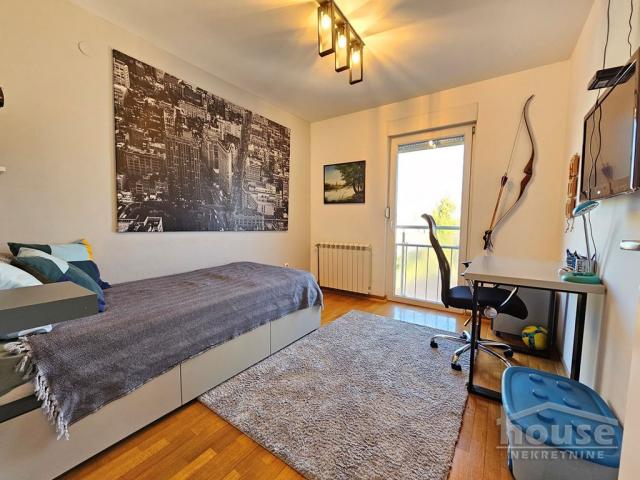 Stan NOVI SAD, CENTAR, kv: 112, € 370800, ID: 1061549