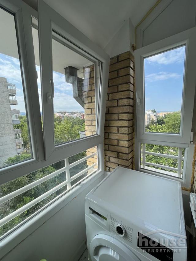 Stan NOVI SAD, LIMAN 3, kv: 77, € 175100, ID: 1062482