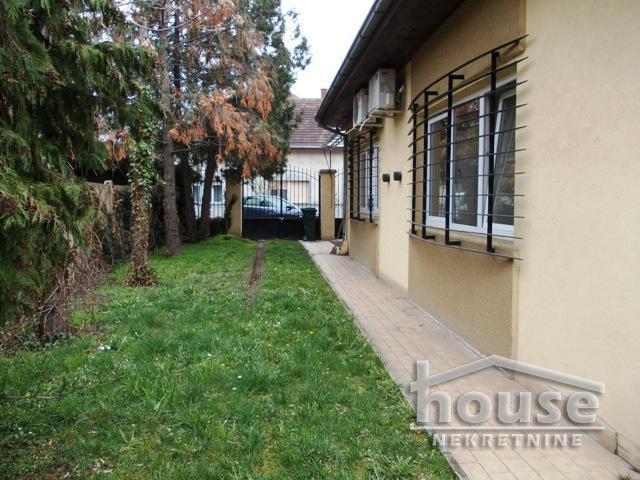 Izdavanje NOVI SAD, BETANIJA, kv: 200, € 1650, ID: 9110170